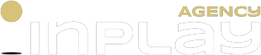InPlay Agency