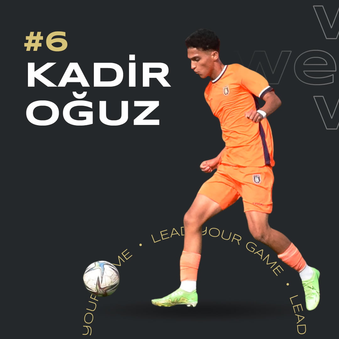 03-KADIR-POST